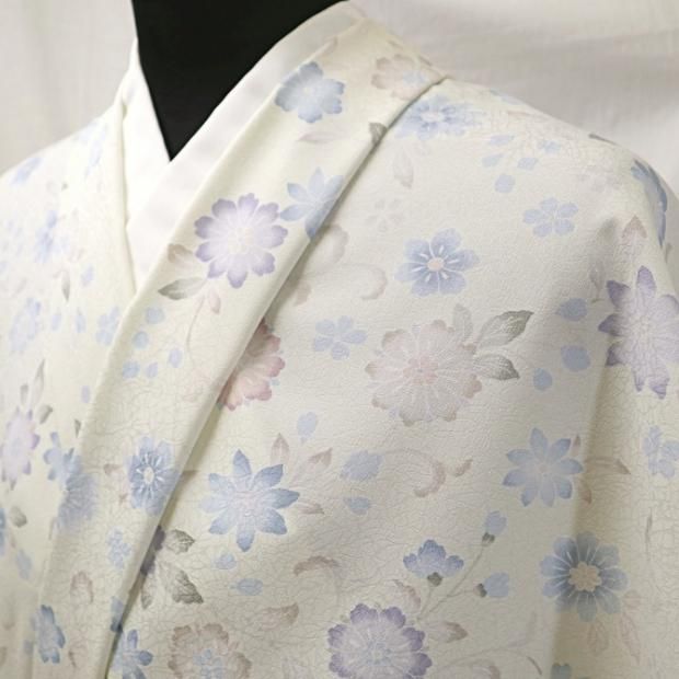  å  ܥ꡼ ղ ֤餿  ñ  ȿʪ ʪ