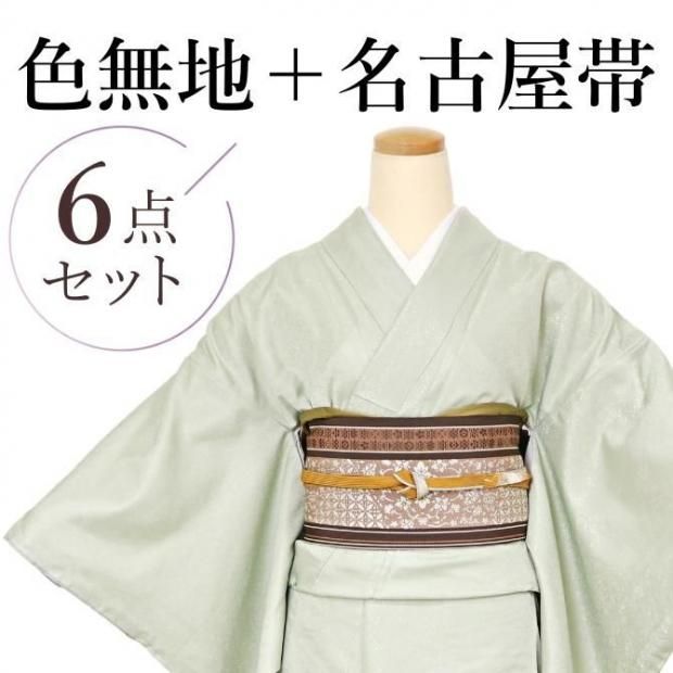 ̵ʪ+̾Ų6å M ʪ  Ȭ Ȥ   鿴 Ϥ ᤷ ʡ ե륻å