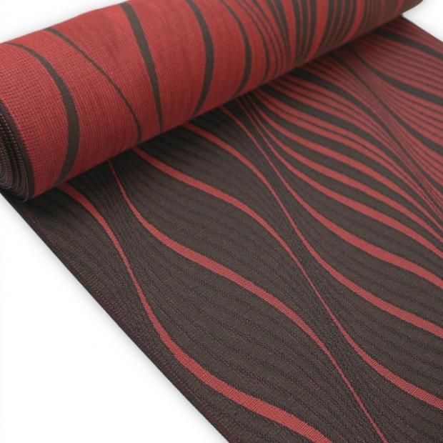 <img class='new_mark_img1' src='https://img.shop-pro.jp/img/new/icons6.gif' style='border:none;display:inline;margin:0px;padding:0px;width:auto;' /> 澤 ֥ͥᥤȡ å ֥å  ή   