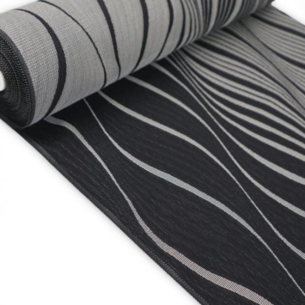 <img class='new_mark_img1' src='https://img.shop-pro.jp/img/new/icons6.gif' style='border:none;display:inline;margin:0px;padding:0px;width:auto;' /> 澤 ֥ͥᥤȡ 졼 ֥å  ή   