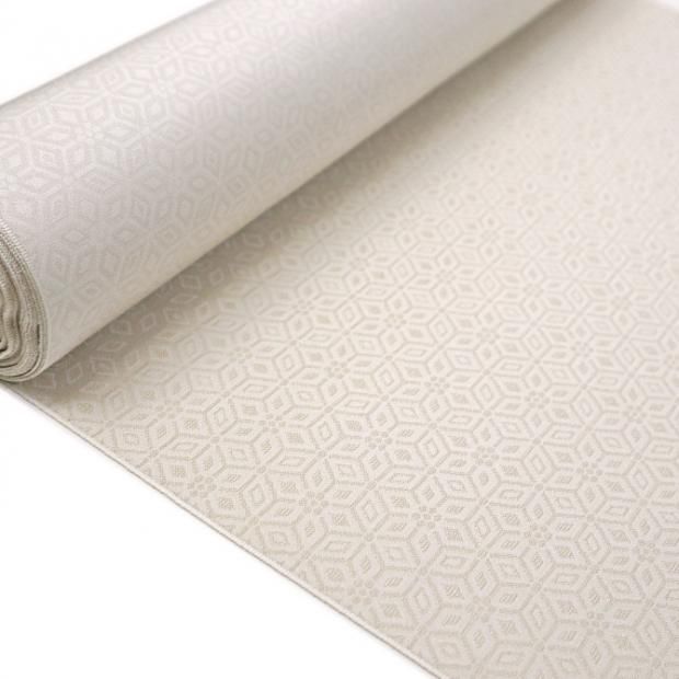 <img class='new_mark_img1' src='https://img.shop-pro.jp/img/new/icons6.gif' style='border:none;display:inline;margin:0px;padding:0px;width:auto;' /> 澤 饤ȥɥ١ ɩ    