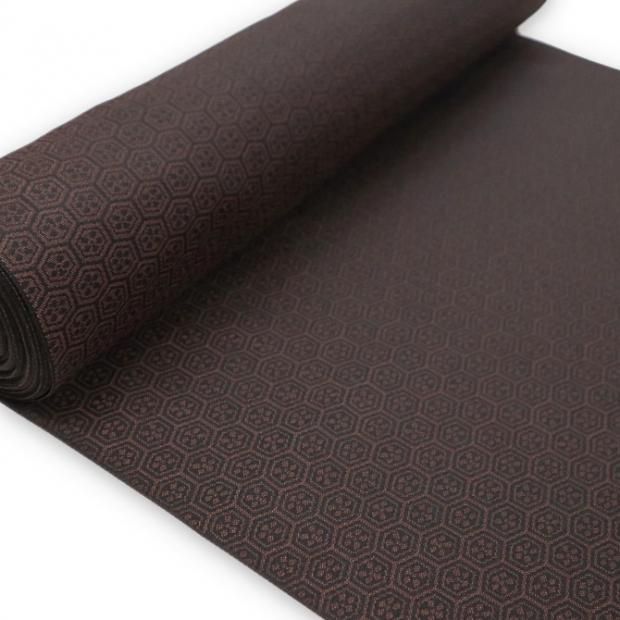 <img class='new_mark_img1' src='https://img.shop-pro.jp/img/new/icons6.gif' style='border:none;display:inline;margin:0px;padding:0px;width:auto;' /> 澤 ֥饦 ֥å ߵ    