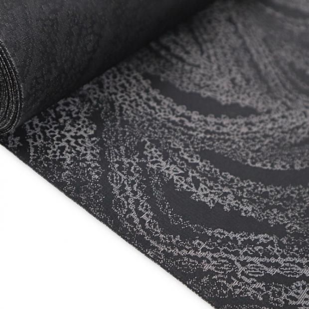 <img class='new_mark_img1' src='https://img.shop-pro.jp/img/new/icons6.gif' style='border:none;display:inline;margin:0px;padding:0px;width:auto;' /> 澤 ֥å 졼 ή 졼   