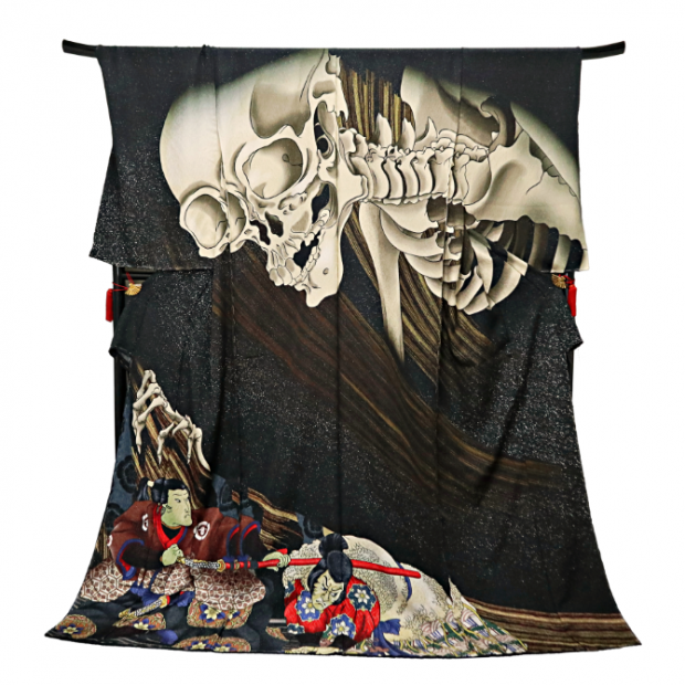  ˬ Ϥθ΢  ̤ ܲ   Ų󥯥åˬ  ̤Ω