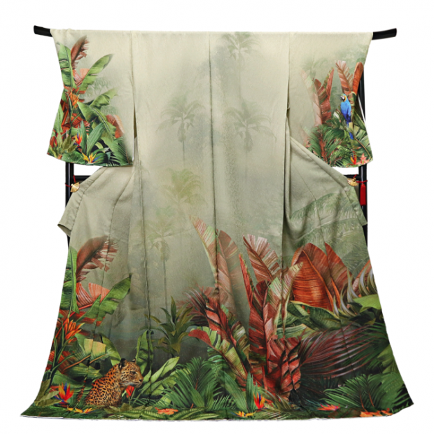 <img class='new_mark_img1' src='https://img.shop-pro.jp/img/new/icons6.gif' style='border:none;display:inline;margin:0px;padding:0px;width:auto;' /> ˬ ֥󥰥 п ҥ祦  ̤󥯥åˬ  ̤Ω