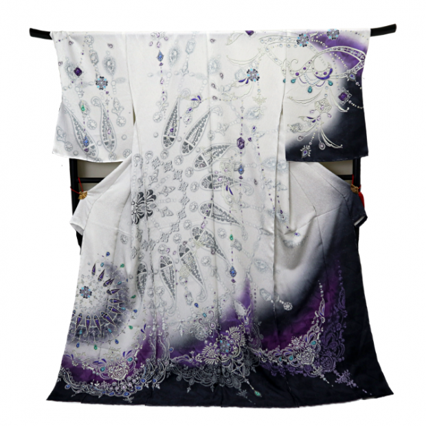 <img class='new_mark_img1' src='https://img.shop-pro.jp/img/new/icons6.gif' style='border:none;display:inline;margin:0px;padding:0px;width:auto;' /> ˬ ֥奨 եۥ磻ȿ ̤ Хå ޥͥ   ӡ󥯥åˬ  ̤Ω