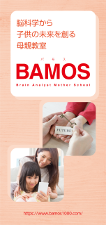 BAMOS1000 ѥեåȡA4ޤ300
