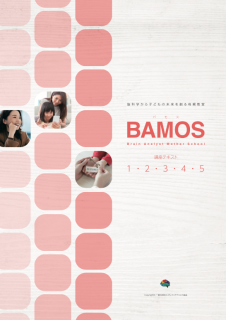 BAMOSֺ¥ƥȡ10åȡ