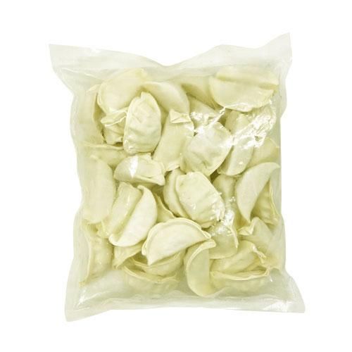 Green 小籠包 20個 - 【公式】グリーンカルチャーBtoB販売サイト