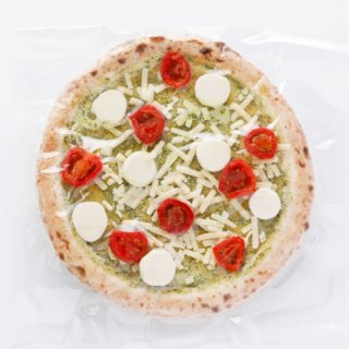 Green Pizza ԥ Υ١ 10祻å 