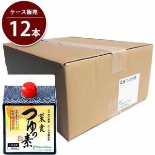 ڥۺڿĤ 500ml12
