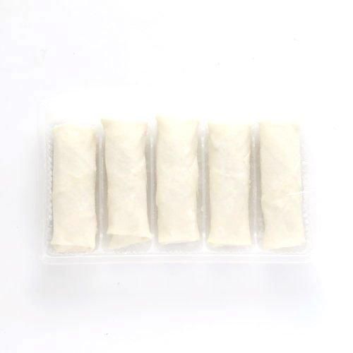 Green 春巻 40gx5本 - 【公式】グリーンカルチャーBtoB販売サイト