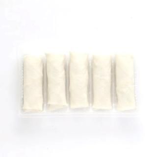 ケース販売】Green 春巻 40gx5本×36pac - 【公式】グリーンカルチャー