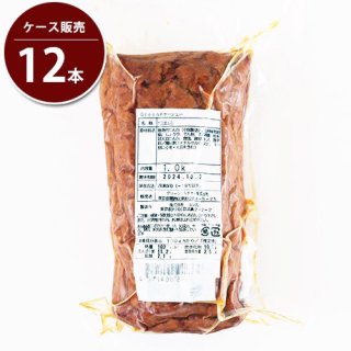 ڥ Green 㡼塼 1kg12