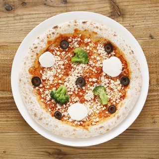 Green Pizza ԥ ܥ͡ 10祻å 