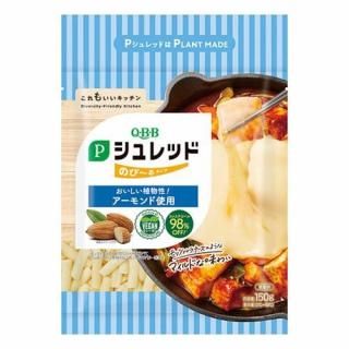 QBB På Τӡ륿 150g ϻåХ ץȥ١