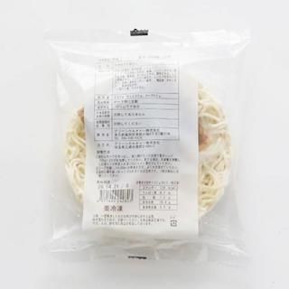 ()  ӡ 顼 (礦) 1 252g