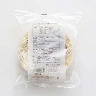 ()  ӡ 顼 ̣(ߤ) 1 250g