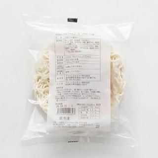 ()  ӡ 顼 () 1 238g