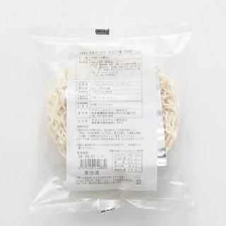 ()  ӡ 顼 Ȥ󤳤) 1 241g
