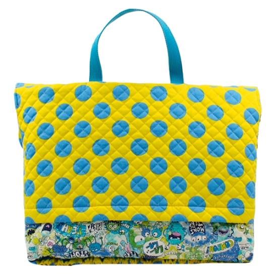 選べる♪ 防災頭巾カバー キルティング ハンドメイド 日本製 手作り