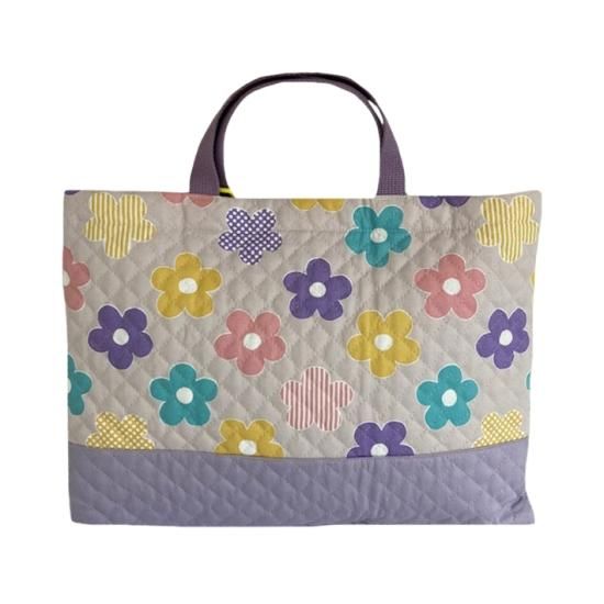 確認用 レッスンバッグ通園通学 1159528_h1_001.jpg?im=Resize=(