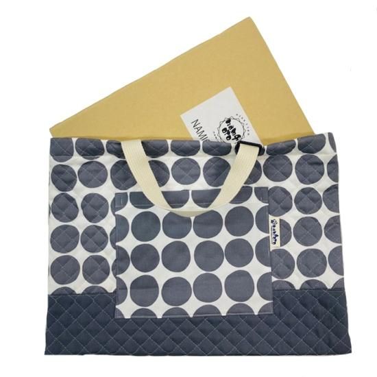 選べる♪ 入園入学通園通学レッスンバッグ 人気( Dカン付 ) | A4サイズ