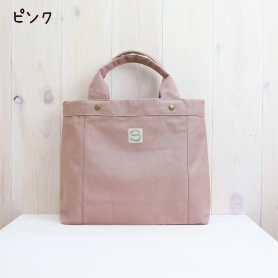 moco様ハンドメイド　リバティ　バッグ　オーダーページ moco様ハンドメイド リバティ バッグ オーダーページ moco様