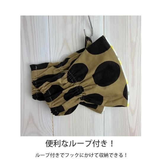 選べる♪ アームカバー／袖口カバー 腕カバー | ハンドメイド