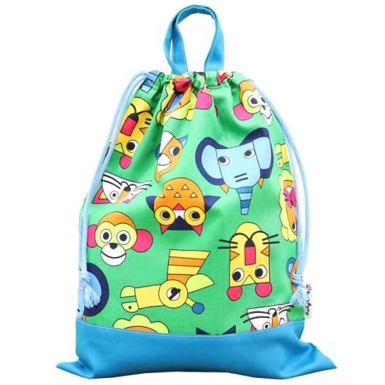 入園入学5点セット／セット販売