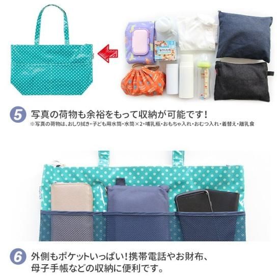 お買取りしました！ ロエベ アナグラム バスケットバッグ カゴ