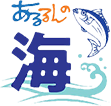 γ