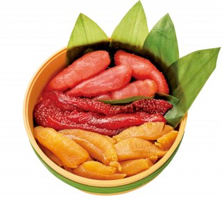 <img class='new_mark_img1' src='https://img.shop-pro.jp/img/new/icons62.gif' style='border:none;display:inline;margin:0px;padding:0px;width:auto;' />15.ۤ