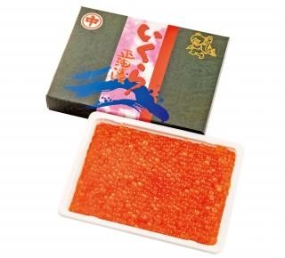 <img class='new_mark_img1' src='https://img.shop-pro.jp/img/new/icons62.gif' style='border:none;display:inline;margin:0px;padding:0px;width:auto;' />19.