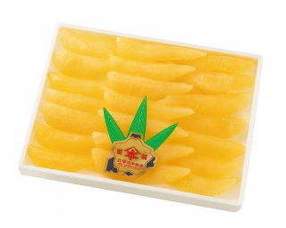 <img class='new_mark_img1' src='https://img.shop-pro.jp/img/new/icons62.gif' style='border:none;display:inline;margin:0px;padding:0px;width:auto;' />21.λ