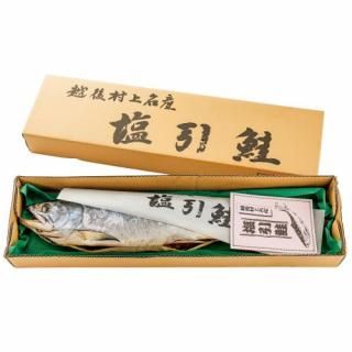 <img class='new_mark_img1' src='https://img.shop-pro.jp/img/new/icons62.gif' style='border:none;display:inline;margin:0px;padding:0px;width:auto;' />16.¼̾ 
