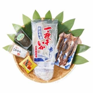 <img class='new_mark_img1' src='https://img.shop-pro.jp/img/new/icons62.gif' style='border:none;display:inline;margin:0px;padding:0px;width:auto;' />23.ۺå