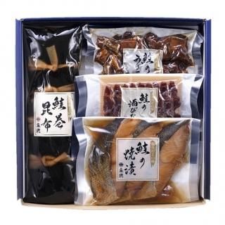 <img class='new_mark_img1' src='https://img.shop-pro.jp/img/new/icons62.gif' style='border:none;display:inline;margin:0px;padding:0px;width:auto;' />34.ڱۺμӤںڵ͹礻 NM-04