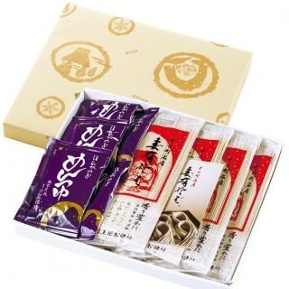 <img class='new_mark_img1' src='https://img.shop-pro.jp/img/new/icons62.gif' style='border:none;display:inline;margin:0px;padding:0px;width:auto;' />36.ڶ̳ͽۺͭС5