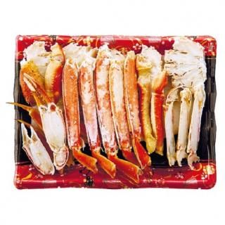 <img class='new_mark_img1' src='https://img.shop-pro.jp/img/new/icons62.gif' style='border:none;display:inline;margin:0px;padding:0px;width:auto;' />14.ܥ륺磻˥åȡ600g