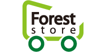 Forest-Store