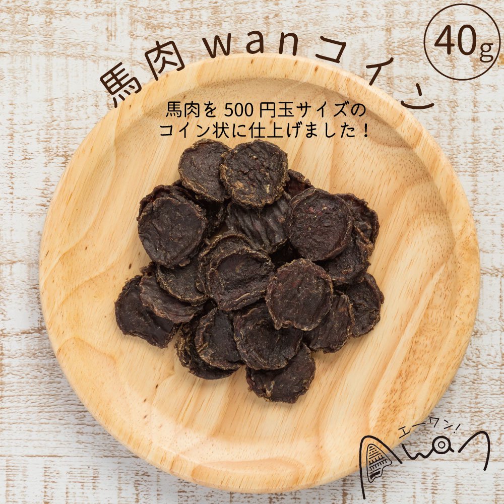 wan 40