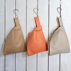 バッグ・財布 - aoi door