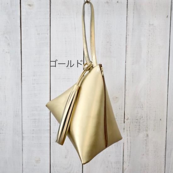 バッグ・財布 - aoi door