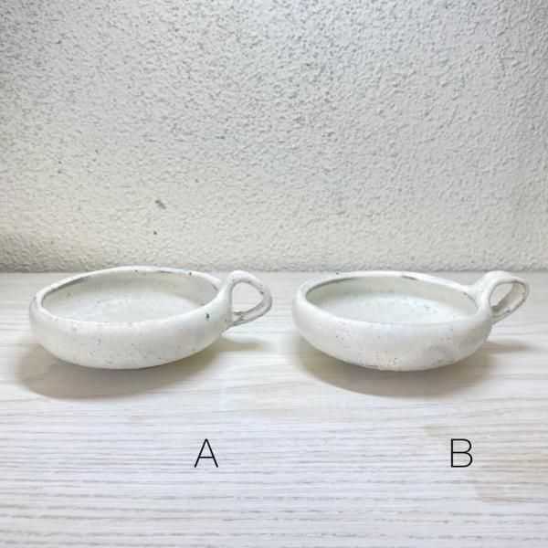 アウトレット ストアハンドメイド・手芸 - 白井隆仁ハリネズミ