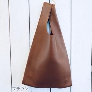 人気作家ハンドメイドbag トートバッグ