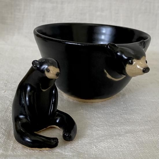 UMESHISO工房 - aoi door