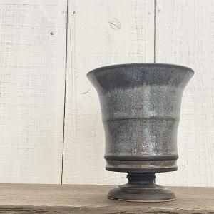 内山太朗 - aoi door