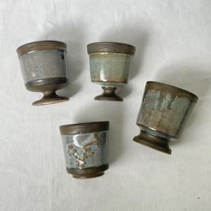 内山太朗 - aoi door