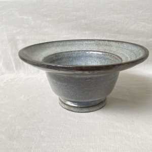 内山太朗　中鉢（OB004-A）